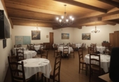 Restaurante en venta con 447m² en Alicante foto