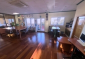 Oficinas en venta con 216m² en Muchamiel foto