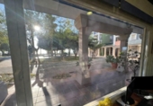 Oficinas en venta con 216m² en Muchamiel foto