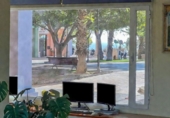 Oficinas en venta con 216m² en Muchamiel foto