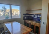 Oficinas en venta con 216m² en Muchamiel foto