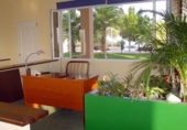 Oficinas en venta con 216m² en Muchamiel foto