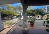 Oficinas en venta con 216m² en Muchamiel foto