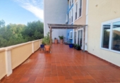 Oficinas en venta con 216m² en Muchamiel foto