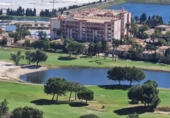 Oficinas en venta con 216m² en Muchamiel foto
