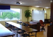 Oficinas en venta con 107m² en Muchamiel foto