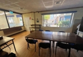 Oficinas en venta con 107m² en Muchamiel foto