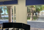 Oficinas en venta con 107m² en Muchamiel foto