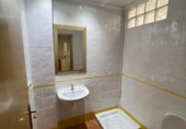 Oficinas en venta con 107m² en Muchamiel foto