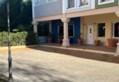 Oficinas en venta con 107m² en Muchamiel foto