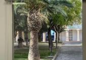 Oficinas en venta con 107m² en Muchamiel foto