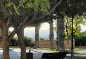 Oficinas en venta con 107m² en Muchamiel foto