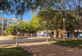 Foto 14