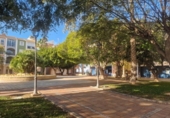 Oficinas en venta con 107m² en Muchamiel foto