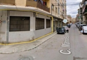 Local comercial
en venda
amb 158m² a Elda foto
