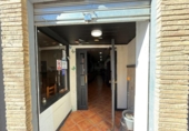 Local comercial en venta con 159m² en Torrevieja foto