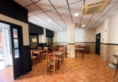 Local comercial en venta con 159m² en Torrevieja foto