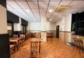 Local comercial en venta con 159m² en Torrevieja foto