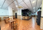 Local comercial en venta con 159m² en Torrevieja foto