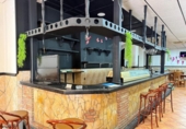 Local comercial en venta con 159m² en Torrevieja foto