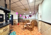 Local comercial en venta con 159m² en Torrevieja foto