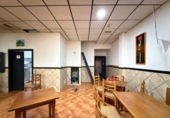 Local comercial en venta con 159m² en Torrevieja foto