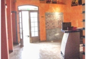 Local comercial
en venda
a Ayamonte, Calle San Isidoro foto