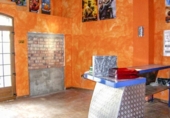 Local comercial
en venda
a Ayamonte, Calle San Isidoro foto