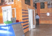 Local comercial
en venda
a Ayamonte, Calle San Isidoro foto