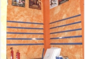 Local comercial
en venda
a Ayamonte, Calle San Isidoro foto