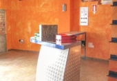 Local comercial
en venda
a Ayamonte, Calle San Isidoro foto