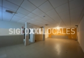 Local comercial en venta con 251m² en Barcelona, en la zona de la Nova Esquerra de l'Eixample, Carrer de Còrsega foto