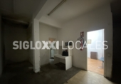 Local comercial en venta con 251m² en Barcelona, en la zona de la Nova Esquerra de l'Eixample, Carrer de Còrsega foto