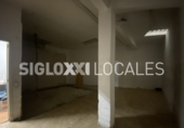 Local comercial en venta con 251m² en Barcelona, en la zona de la Nova Esquerra de l'Eixample, Carrer de Còrsega foto