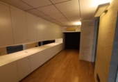Oficines
en lloguer
amb 162m² a Dénia foto