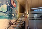 Oficines
en lloguer
amb 162m² a Dénia foto