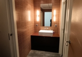 Oficines
en lloguer
amb 162m² a Dénia foto