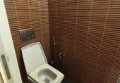 Oficines
en lloguer
amb 162m² a Dénia foto