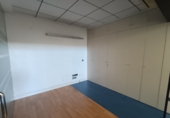 Oficines
en lloguer
amb 162m² a Dénia foto
