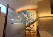 Oficines
en lloguer
amb 162m² a Dénia foto