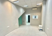 Local comercial
en lloguer
amb 80m² a Morón de la Frontera foto