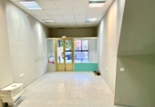 Local comercial
en lloguer
amb 80m² a Morón de la Frontera foto