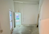 Local comercial
en lloguer
amb 80m² a Morón de la Frontera foto