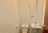 Local comercial
en lloguer
amb 80m² a Morón de la Frontera foto