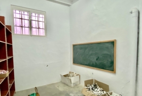 Foto 5