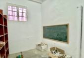 Local comercial
en lloguer
amb 80m² a Morón de la Frontera foto