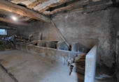  warehouse for sale in Redecilla del Camino photo