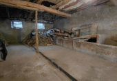  warehouse for sale in Redecilla del Camino photo