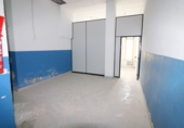 950m² commercial premises for sale in Vitoria-Gasteiz, in the area of The Pillar photo