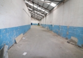 950m² commercial premises for sale in Vitoria-Gasteiz, in the area of The Pillar photo